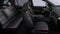 2027 Chevrolet Equinox AWD RS