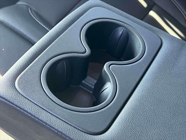 2025 Chevrolet Blazer 3LT