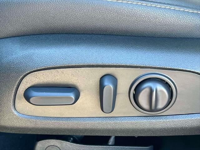 2025 Chevrolet Blazer 3LT