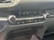 2021 Mazda Mazda CX-30 Premium