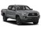 2020 Toyota Tacoma 4WD SR5