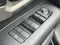 2024 Toyota Tacoma 4WD TRD Sport Hybrid
