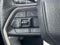 2024 Toyota Tacoma 4WD TRD Sport Hybrid