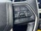 2024 Toyota Tacoma 4WD TRD Sport Hybrid