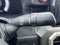 2024 Toyota Tacoma 4WD TRD Sport Hybrid
