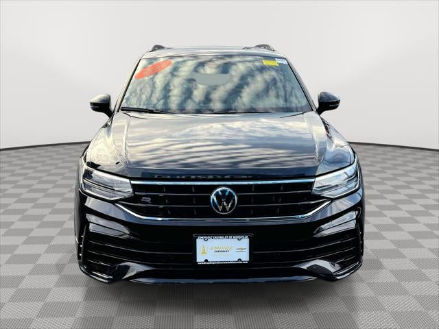 3VV8B7AX7RM118995