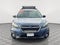 2018 Subaru Outback Premium