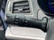 2018 Subaru Outback Premium