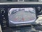 2018 Subaru Outback Premium