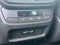 2023 Honda Pilot EX-L 8 Passenger