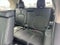 2023 Honda Pilot EX-L 8 Passenger