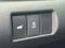 2023 Honda Pilot EX-L 8 Passenger