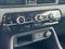 2023 Honda Pilot EX-L 8 Passenger
