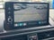 2023 Honda Pilot EX-L 8 Passenger
