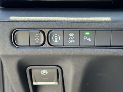 2023 Acura MDX w/Technology Package