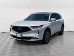 2023 Acura MDX w/Technology Package