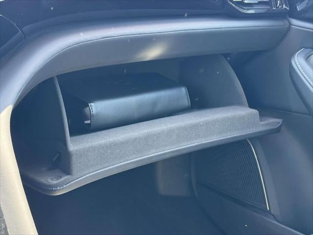 2023 Acura MDX w/Technology Package