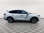 2023 Acura MDX w/Technology Package