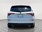 2023 Acura MDX w/Technology Package