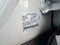 2022 Lincoln Aviator Standard