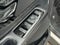 2022 Lincoln Aviator Standard