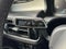 2022 Lincoln Aviator Standard