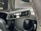 2022 Lincoln Aviator Standard