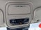 2022 Lincoln Aviator Standard