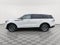 2022 Lincoln Aviator Standard