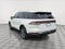2022 Lincoln Aviator Standard