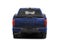 2024 Toyota Tundra 4WD Platinum