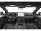 2024 Toyota Tundra 4WD Platinum