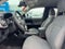2019 Toyota Tacoma 4WD SR