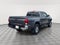 2019 Toyota Tacoma 4WD SR