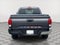 2019 Toyota Tacoma 4WD SR
