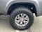 2019 Toyota Tacoma 4WD SR
