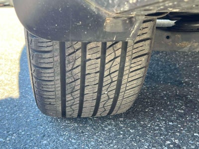 2019 Kia Sorento SX V6