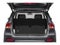 2019 Kia Sorento SX V6