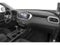 2019 Kia Sorento SX V6