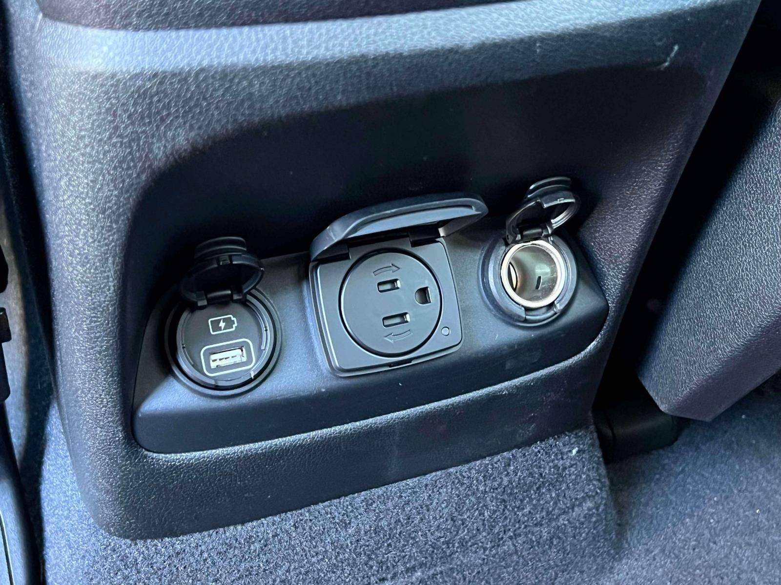 2019 Kia Sorento SX V6