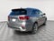2019 Kia Sorento SX V6