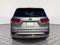 2019 Kia Sorento SX V6