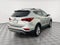 2018 Hyundai Santa Fe Sport 2.0T