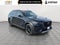 2025 Mazda Mazda CX-70 3.3 Turbo Premium Plus Package