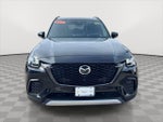 2025 Mazda Mazda CX-70 3.3 Turbo Premium Plus Package