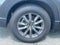2023 Mazda Mazda CX-9 Touring