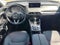 2023 Mazda Mazda CX-9 Touring