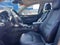 2023 Mazda Mazda CX-9 Touring