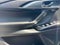2023 Mazda Mazda CX-9 Touring