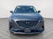 2023 Mazda Mazda CX-9 Touring